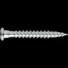 Clearance Paslode Beslagskrue, Tx20 5x25 mm 250 stk