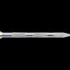 Paslode betonsøm metalliseret 4,2x60 mm