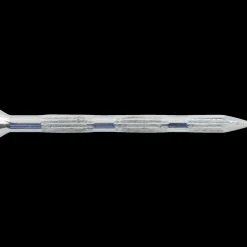 Paslode betonsøm metalliseret 4,2x60 mm