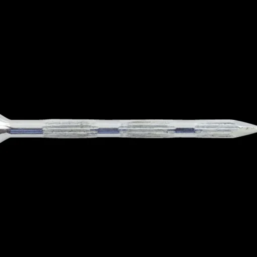 Paslode betonsøm metalliseret 4,2x60 mm