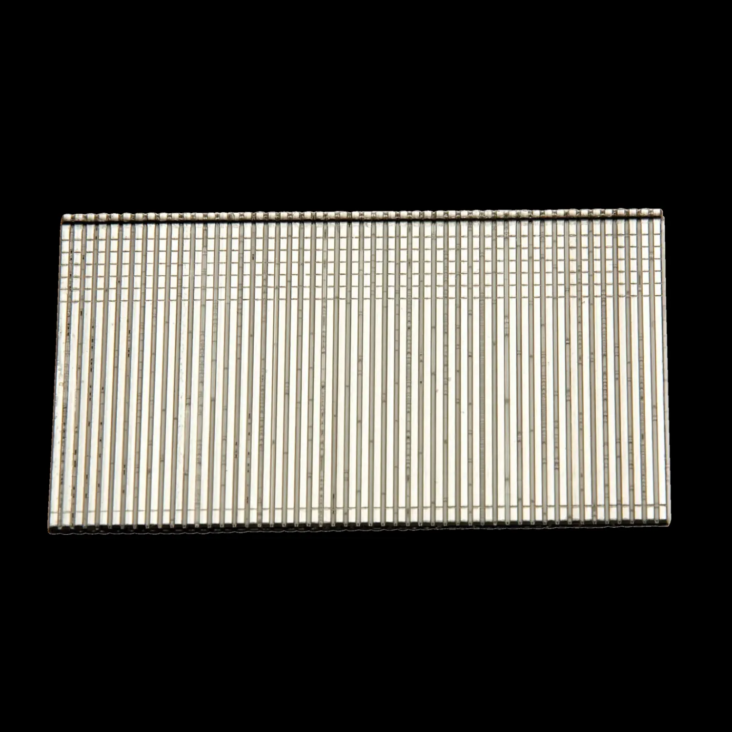 Hot Paslode F16 dykker 1,6x38 mm elforzink. 5000 stk