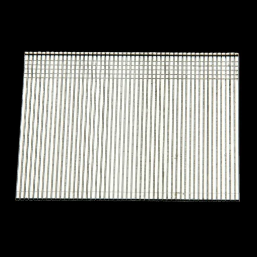 Hot Paslode F18 dykker 1,2x32 mm elforzink. 5000 stk