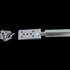 Online Paslode Forta R3 båndspænder t/25,40,60 mm bånd M12 elforzink.