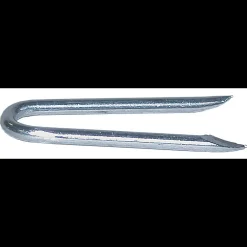 Paslode hegnskramper 1,6x20 mm forzinket 800 stk