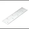 Sale Paslode normplade 2x40x120 mm