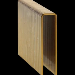 Paslode Klammer^S16 klamme 1,6x32 mm elforzinket 5250 stk.