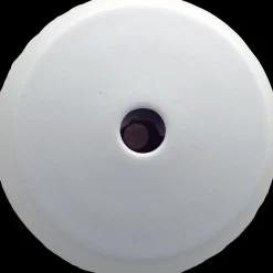 Online E-Line Pendelroset mini Hvid