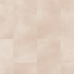 Outlet Pergo Aura Pad Pro vinylgulv 303x610x5 mm coral stone