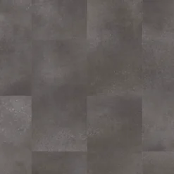 Vinylgulve|Akustikgulve^Pergo Aura Pad Pro vinylgulv 303x610x5 mm  volcanic stone