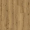 Outlet Pergo Chateau Oak plank Torekov 240x2050x9,5 mm