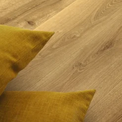 Outlet Pergo Chateau Oak plank Torekov 240x2050x9,5 mm