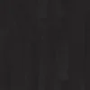 Laminatgulve^Pergo Lillehammer laminatgulv 212x1380x9 mm black painted oak