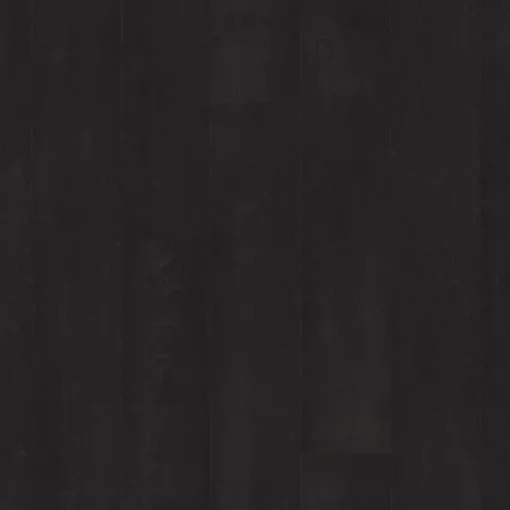 Laminatgulve^Pergo Lillehammer laminatgulv 212x1380x9 mm black painted oak