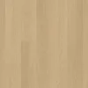Laminatgulve^Pergo Lillehammer laminatgulv 212x1380x9 mm select beige oak