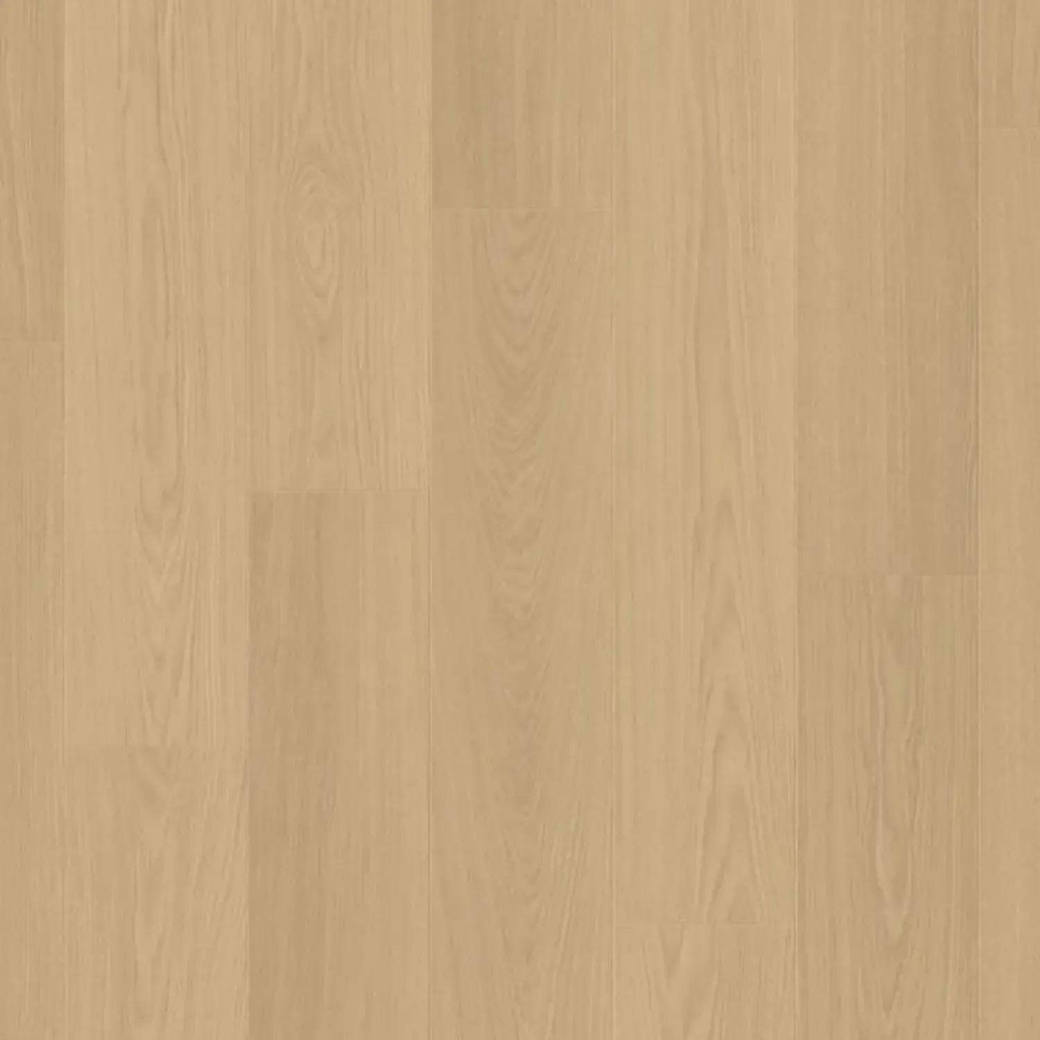 Laminatgulve^Pergo Lillehammer laminatgulv 212x1380x9 mm select beige oak