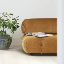 Laminatgulve^Pergo Lillehammer laminatgulv 212x1380x9 mm white painted oak