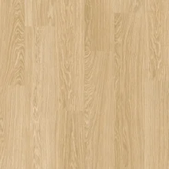 Discount Pergo lysefjord pad pro vinylgulv natural danish oak 209x1494x6 mm