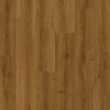Outlet Pergo lysefjord pad pro vinylgulv caramel valley oak 209x1494x6 mm