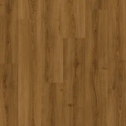 Outlet Pergo lysefjord pad pro vinylgulv caramel valley oak 209x1494x6 mm