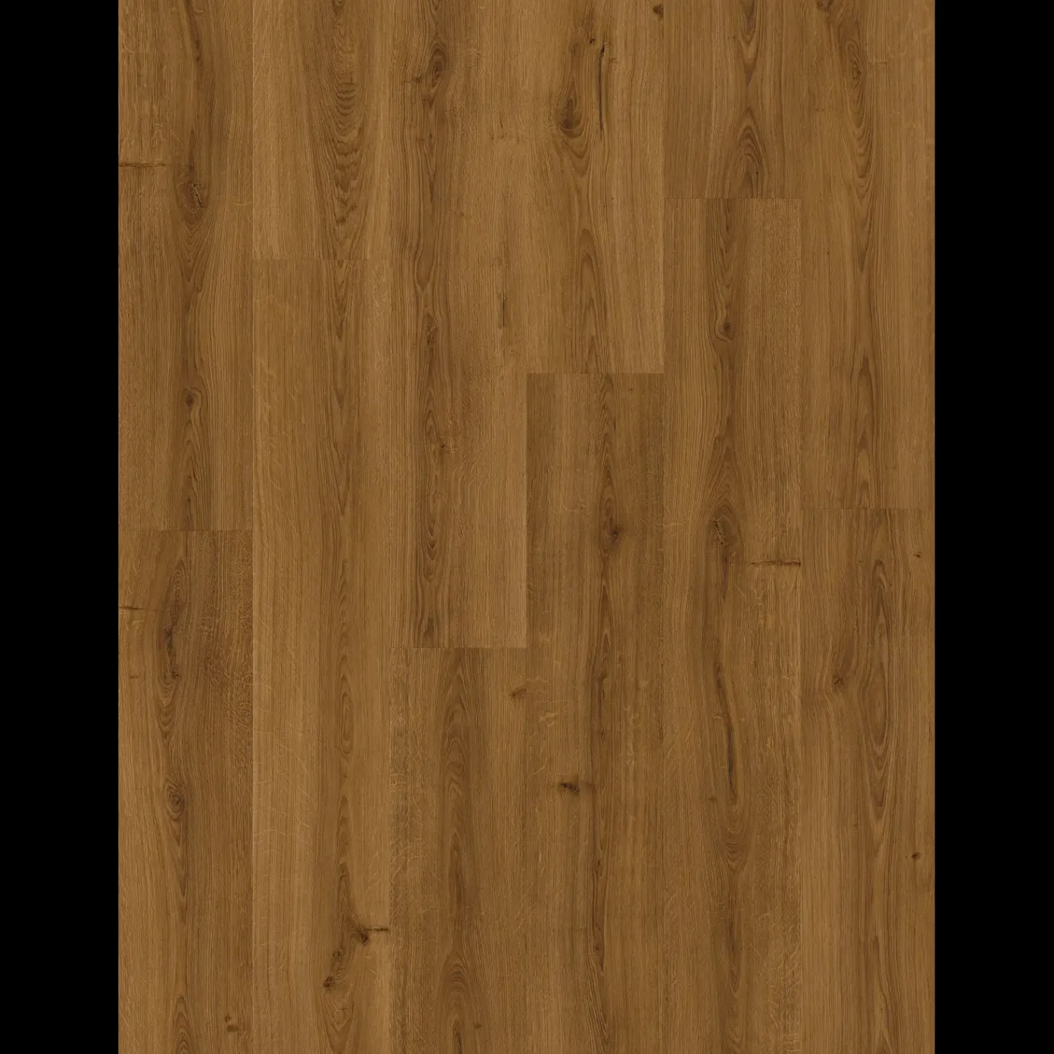 Outlet Pergo lysefjord pad pro vinylgulv caramel valley oak 209x1494x6 mm