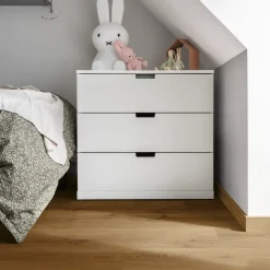 Outlet Pergo lysefjord pad pro vinylgulv caramel valley oak 209x1494x6 mm