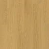 Outlet Pergo lysefjord pad pro vinylgulv honey danish oak 209x1494x6 mm