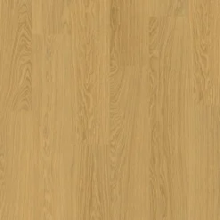 Outlet Pergo lysefjord pad pro vinylgulv honey danish oak 209x1494x6 mm