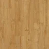 Pergo Modern Plank Sensation laminatgulv 1380x190x8 mm Herregård Eg