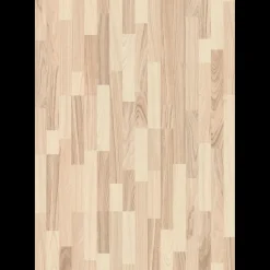 Clearance Pergo nordic white ash 190x1200x8 mm