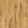 Vinylgulve|Akustikgulve^Pergo Otra Pad Pro vinylgulv 189x1251x5 mm classic nature oak