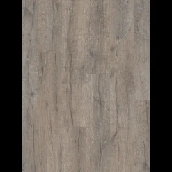 Outlet Pergo Otra Pad Pro vinylgulv 189x1251x5 mm grey heritage oak
