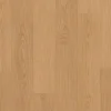 Clearance Pergo Otra Pad Pro vinylgulv 189x1251x5 mm cinnamon premium oak