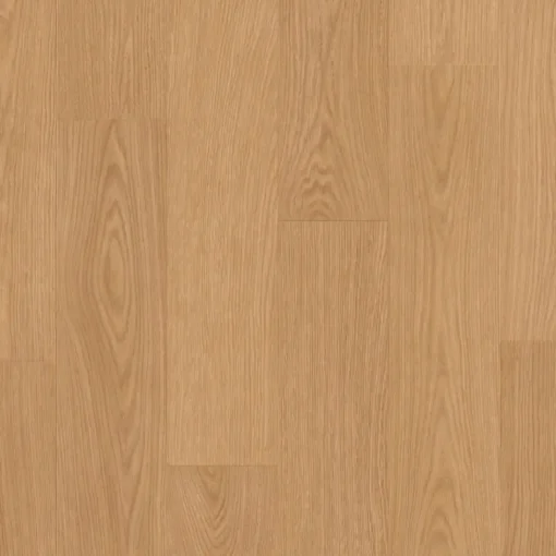 Clearance Pergo Otra Pad Pro vinylgulv 189x1251x5 mm cinnamon premium oak