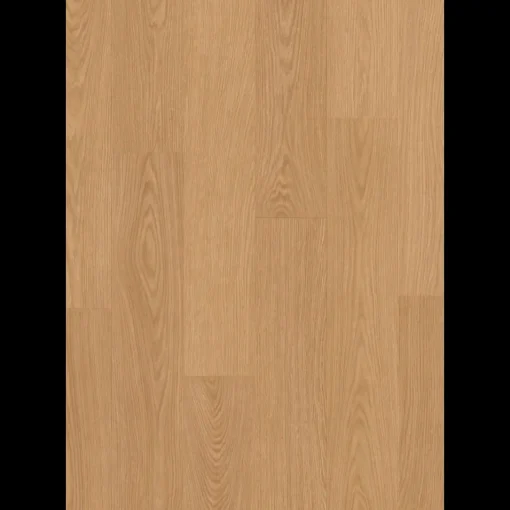 Clearance Pergo Otra Pad Pro vinylgulv 189x1251x5 mm cinnamon premium oak