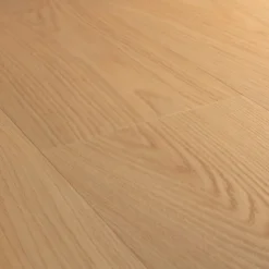 Clearance Pergo Otra Pad Pro vinylgulv 189x1251x5 mm cinnamon premium oak