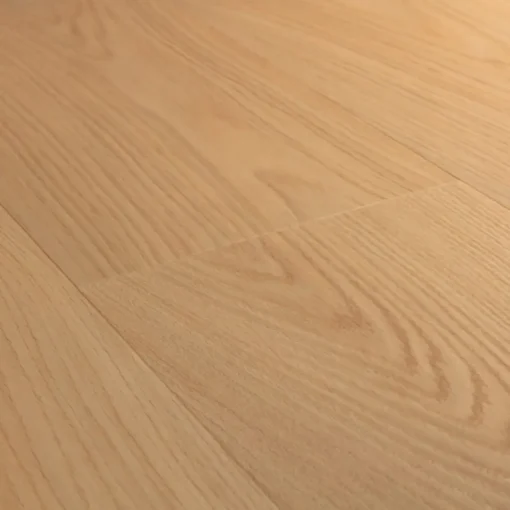 Clearance Pergo Otra Pad Pro vinylgulv 189x1251x5 mm cinnamon premium oak