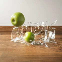 Pergo Otra Pad Pro vinylgulv 189x1251x5 mm modern coffee oak