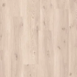 Akustikgulve^Pergo Otra Pad Pro vinylgulv 189x1251x5 mm modern grey oak