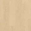 Pergo Otra Pad Pro vinylgulv 189x1251x5 mm beige premium oak