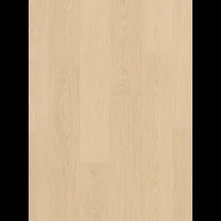 Pergo Otra Pad Pro vinylgulv 189x1251x5 mm beige premium oak