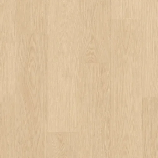 Akustikgulve^Pergo Otra Pad Pro vinylgulv 189x1251x5 mm beige premium oak