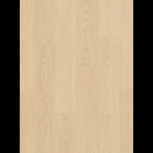 Akustikgulve^Pergo Otra Pad Pro vinylgulv 189x1251x5 mm beige premium oak