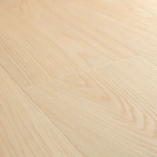 Akustikgulve^Pergo Otra Pad Pro vinylgulv 189x1251x5 mm beige premium oak