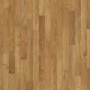 Pergo Laminatgulve^Perstorp laminatgulv Elegant Oak 190x1200x8 mm