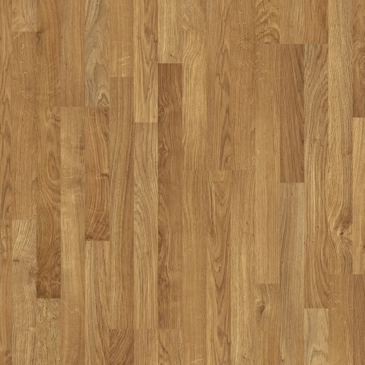 Pergo Laminatgulve^Perstorp laminatgulv Elegant Oak 190x1200x8 mm
