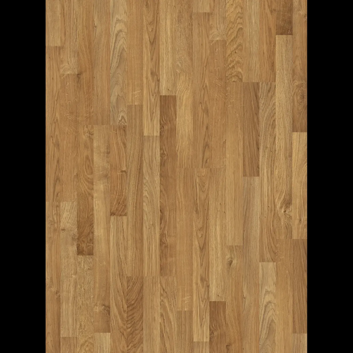 Pergo Laminatgulve^Perstorp laminatgulv Elegant Oak 190x1200x8 mm