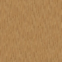 Pergo Laminatgulve^Perstorp laminatgulv Elegant Oak 190x1200x8 mm