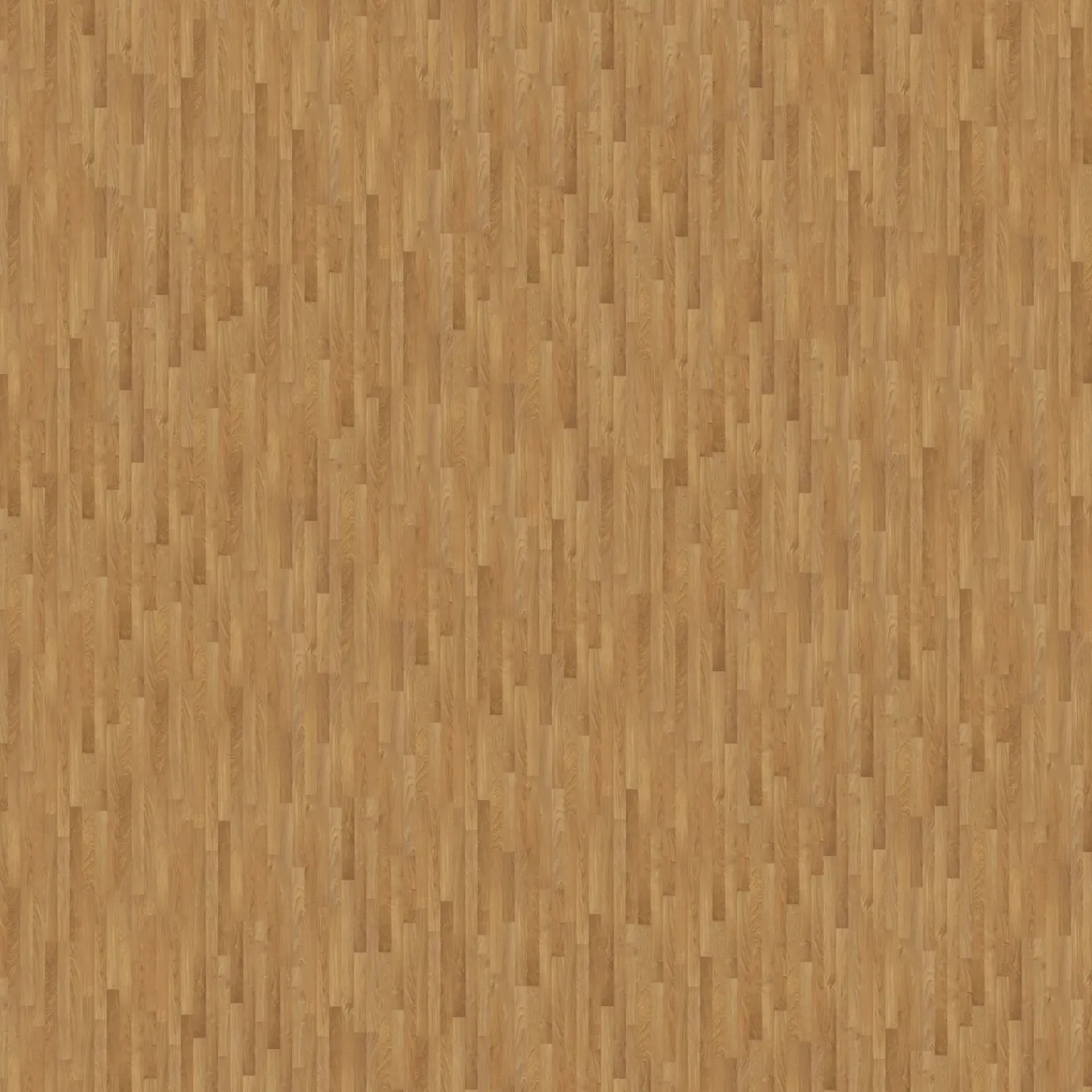 Pergo Laminatgulve^Perstorp laminatgulv Elegant Oak 190x1200x8 mm
