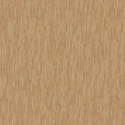 Pergo Laminatgulve^Perstorp laminatgulv Classic Oak 190x1200x8 mm