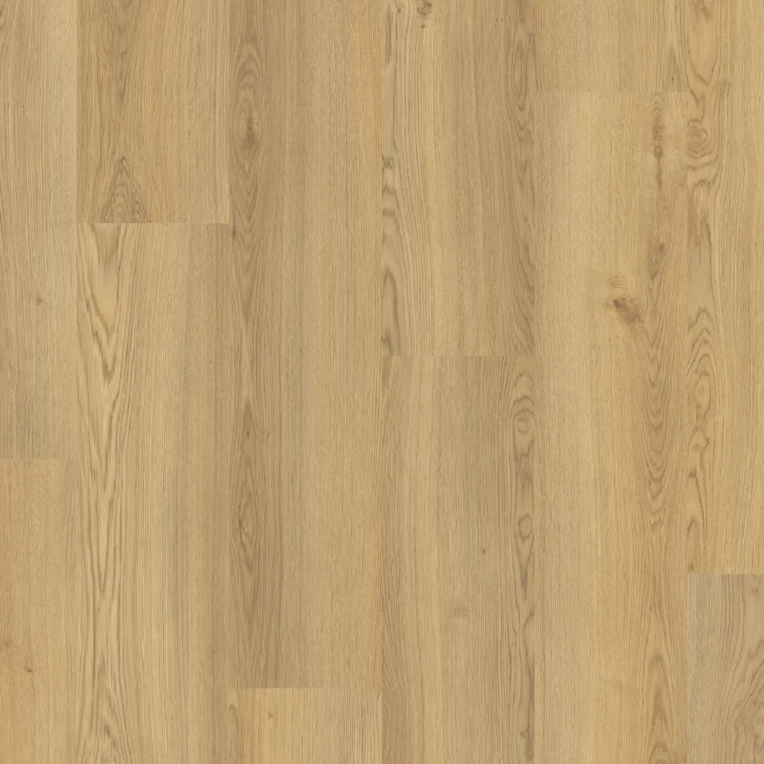 Pergo Laminatgulve^Perstorp laminatgulv Warm Natural Oak 190x1200x8 mm